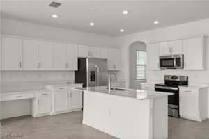 2306 Avocado Lane, Naples, FL 34120 Sold 01/17/25