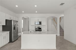 2306 Avocado Lane, Naples, FL 34120 Sold 01/17/25