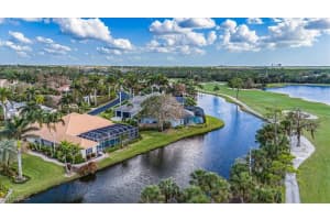 559 Eagle Creek Drive, Naples, FL 34113 Sold 02/20/25