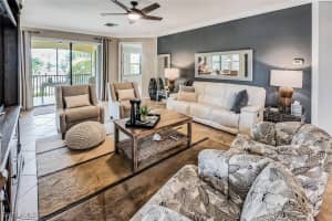 9107 Napoli Ct 201, Naples