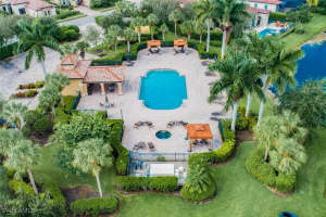 9107 Napoli Court, Naples, FL 34113 - MLS#224085998