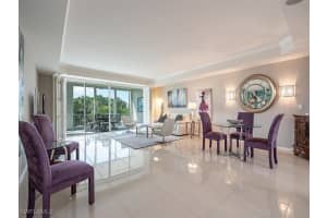 8430 Abbington Circle, Naples, FL 34108 Sold 02/26/25