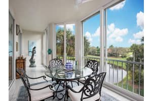 8430 Abbington Circle, Naples, FL 34108 Sold 02/26/25