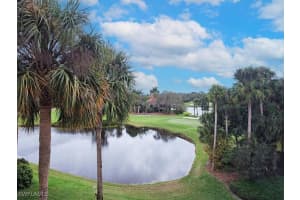 8430 Abbington Circle, Naples, FL 34108 Sold 02/26/25