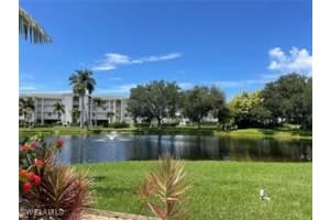 1250 W Marion Ave 242, Punta Gorda