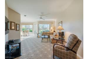 8245 Danbury Boulevard, Naples, FL 34120 Sold 02/25/25
