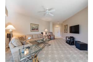 8245 Danbury Boulevard, Naples, FL 34120 Sold 02/25/25