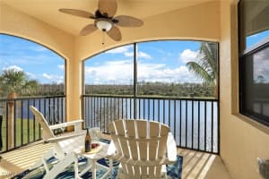9727 Acqua Court, Naples, FL 34113 Sold 01/02/25
