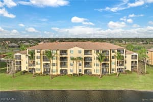 9727 Acqua Court, Naples, FL 34113 Sold 01/02/25
