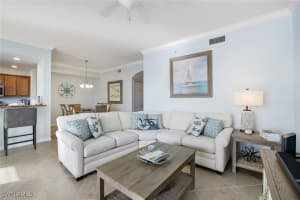 9727 Acqua Court, Naples, FL 34113 Sold 01/02/25