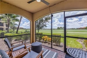 17961 Bonita National Boulevard, Bonita Springs, FL 34135 Sold 12/30/24
