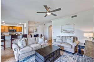 17961 Bonita National Boulevard, Bonita Springs, FL 34135 Sold 12/30/24