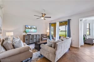 17961 Bonita National Boulevard, Bonita Springs, FL 34135 Sold 12/30/24