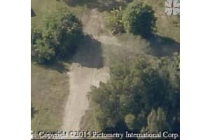 7978 Marx Drive, North Fort Myers, FL 33917 Sold 02/14/25