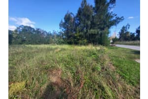 7978 Marx Drive, North Fort Myers, FL 33917 Sold 02/14/25