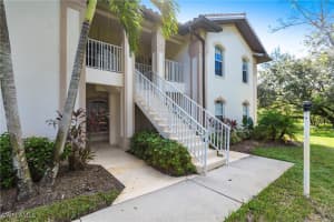 290 Newport Drive, Naples, FL 34114 - MLS#224086023