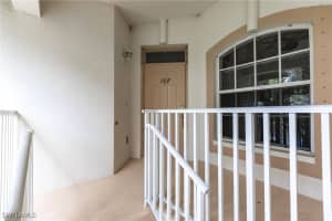 290 Newport Drive, Naples, FL 34114 - MLS#224086023