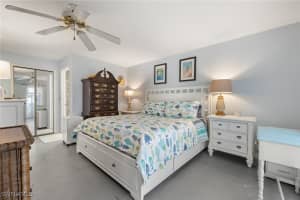 1452 14th Street, Cape Coral, FL 33990 Sold 11/26/24