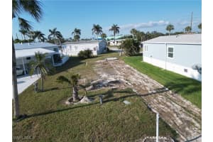 11380 Azalea Lane, Fort Myers Beach, FL 33931 Sold 04/23/25
