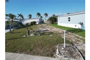 11380 Azalea Lane, Fort Myers Beach, FL 33931 Sold 04/23/25