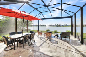 8397 Sumner Avenue, Fort Myers, FL 33908 Sold 03/14/25