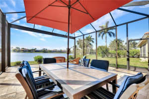 8397 Sumner Avenue, Fort Myers, FL 33908 Sold 03/14/25