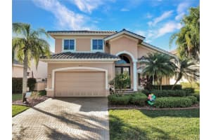 8397 Sumner Avenue, Fort Myers, FL 33908 Sold 03/14/25