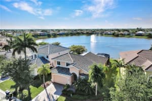 8397 Sumner Avenue, Fort Myers, FL 33908 Sold 03/14/25