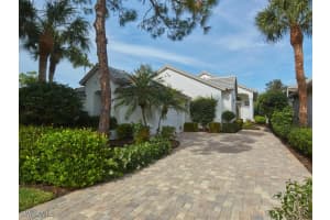 27408 Arbor Strand Drive, Bonita Springs, FL 34134 Sold 06/30/25