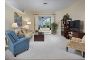 27408 Arbor Strand Drive, Bonita Springs, FL 34134 Sold 06/30/25