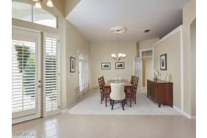 27408 Arbor Strand Drive, Bonita Springs, FL 34134 Sold 06/30/25