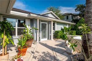 MLS# 224086059, Bonita Springs, Florida 34135