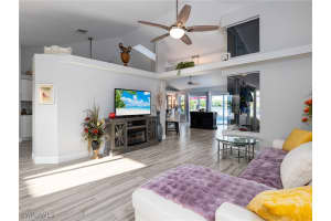 MLS# 224086059, Bonita Springs, Florida 34135