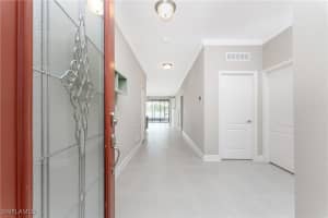 3743 Pebble Terrace, Punta Gorda, FL 33980 Sold 11/26/24