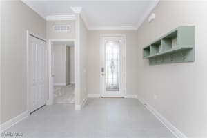 3743 Pebble Terrace, Punta Gorda, FL 33980 Sold 11/26/24