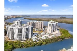 4142 Bay Beach Lane, Fort Myers Beach, FL 33931 Sold 01/21/25