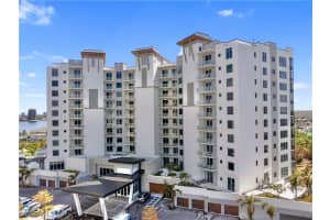 4142 Bay Beach Lane, Fort Myers Beach, FL 33931 Sold 01/21/25