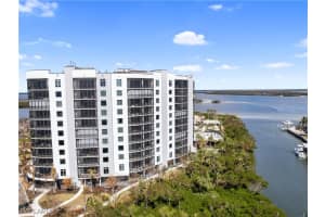4142 Bay Beach Lane, Fort Myers Beach, FL 33931 Sold 01/21/25