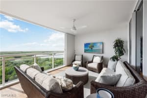13925 Old Coast Road, Naples, FL 34110 - MLS#224086066