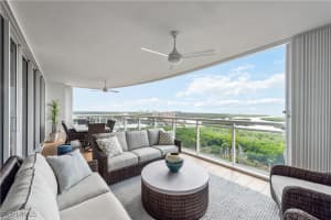 13925 Old Coast Road, Naples, FL 34110 - MLS#224086066