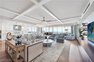 13925 Old Coast Road, Naples, FL 34110 - MLS#224086066