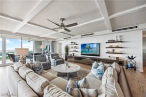 13925 Old Coast Road, Naples, FL 34110 - MLS#224086066