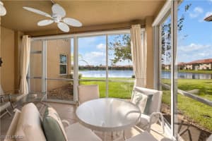 2600 Marshcreek Lane, Naples, FL 34119 Sold 01/17/25