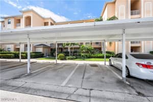 8570 Kingbird Loop, Estero, FL 33967 - MLS#224086071