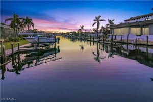 134 57th Street, Cape Coral, FL 33914 Sold 02/28/25