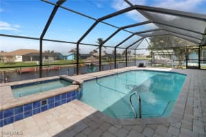 211 37th Lane, Cape Coral, FL 33914 Sold 12/20/24