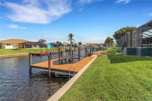 211 37th Lane, Cape Coral, FL 33914 Sold 12/20/24