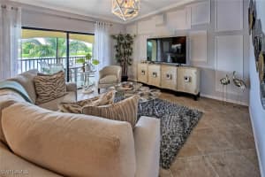 9513 Avellino Way 2024, Naples
