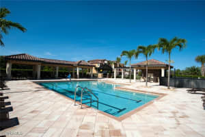 9513 Avellino Way, Naples, FL 34113 - MLS#224086082