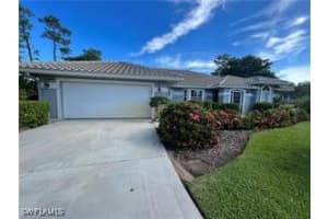 4666 Ashton Court, Naples, FL 34112 - MLS#224086086